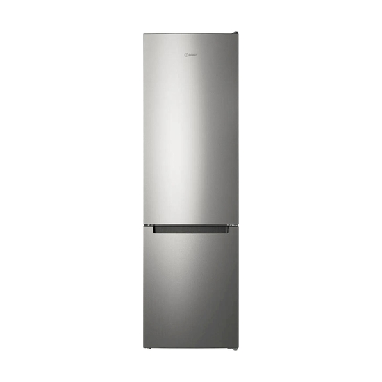 Indesit ITS 4200 G